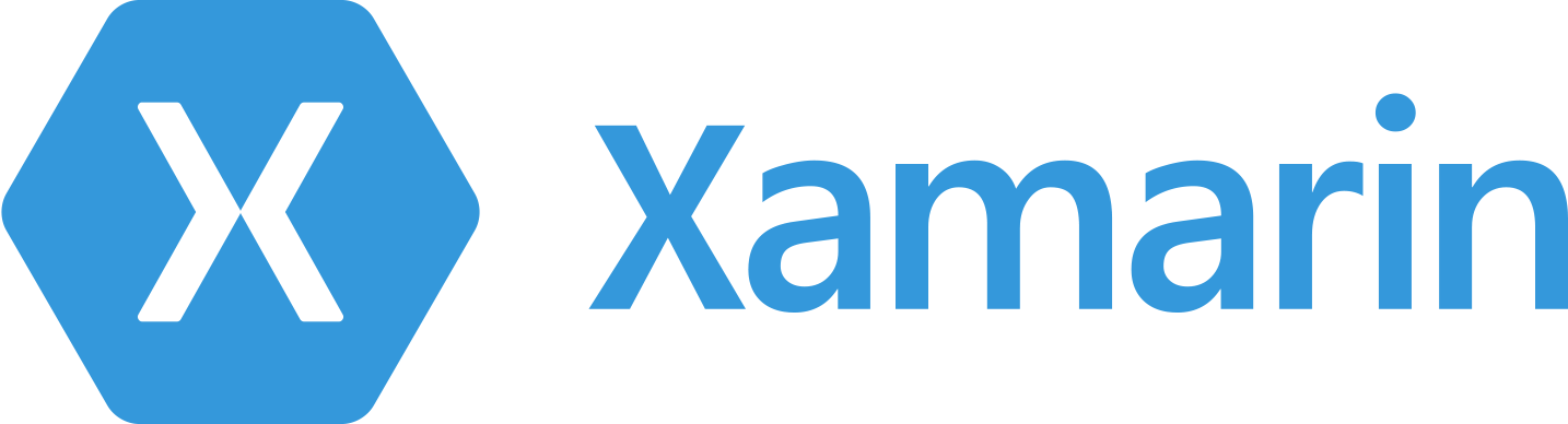 Xamaring Cross Platform Development